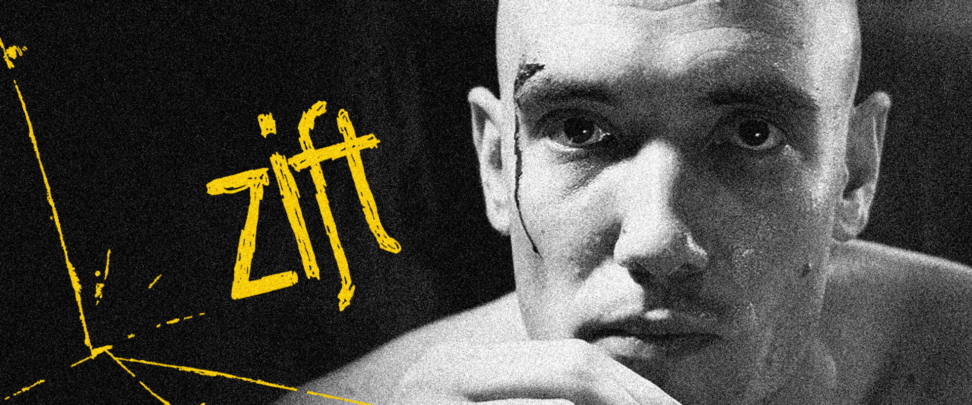 Zift's banner image