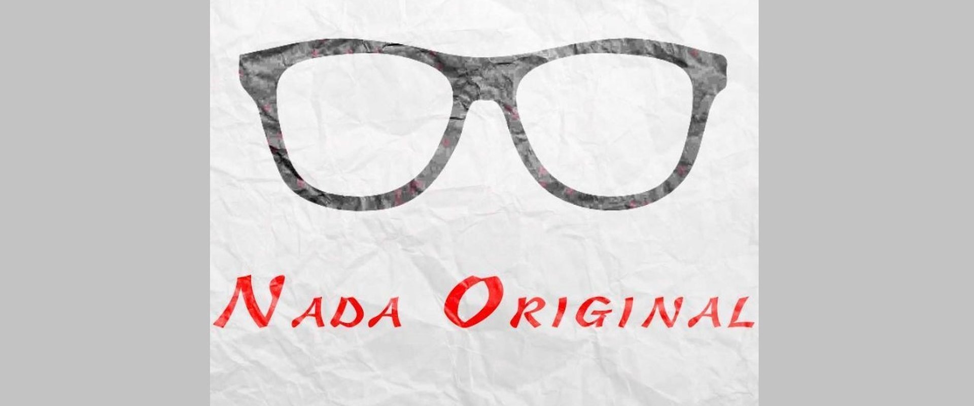 Nada Original