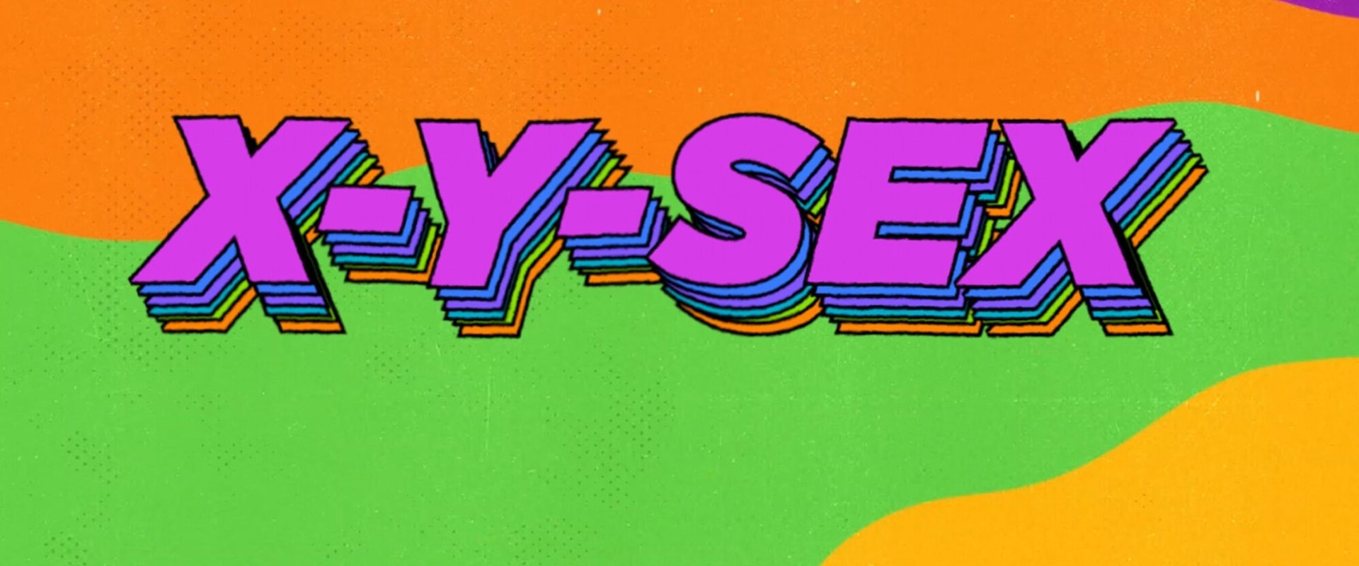X-Y-SEX