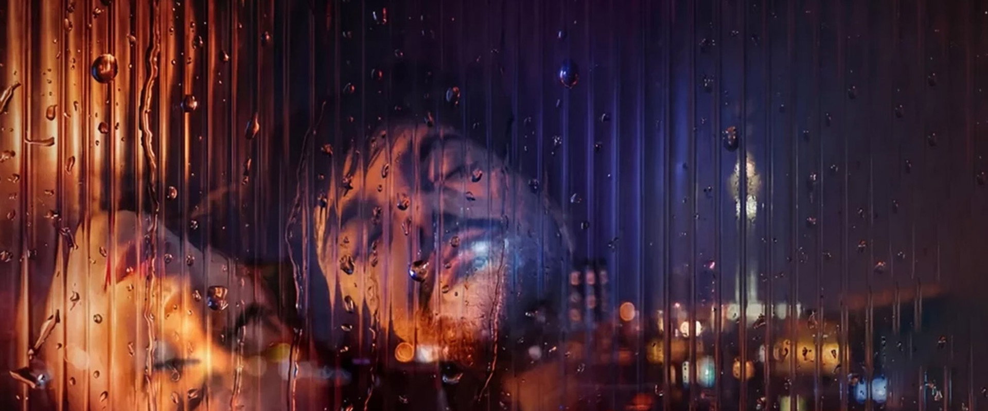 Notorious's banner image