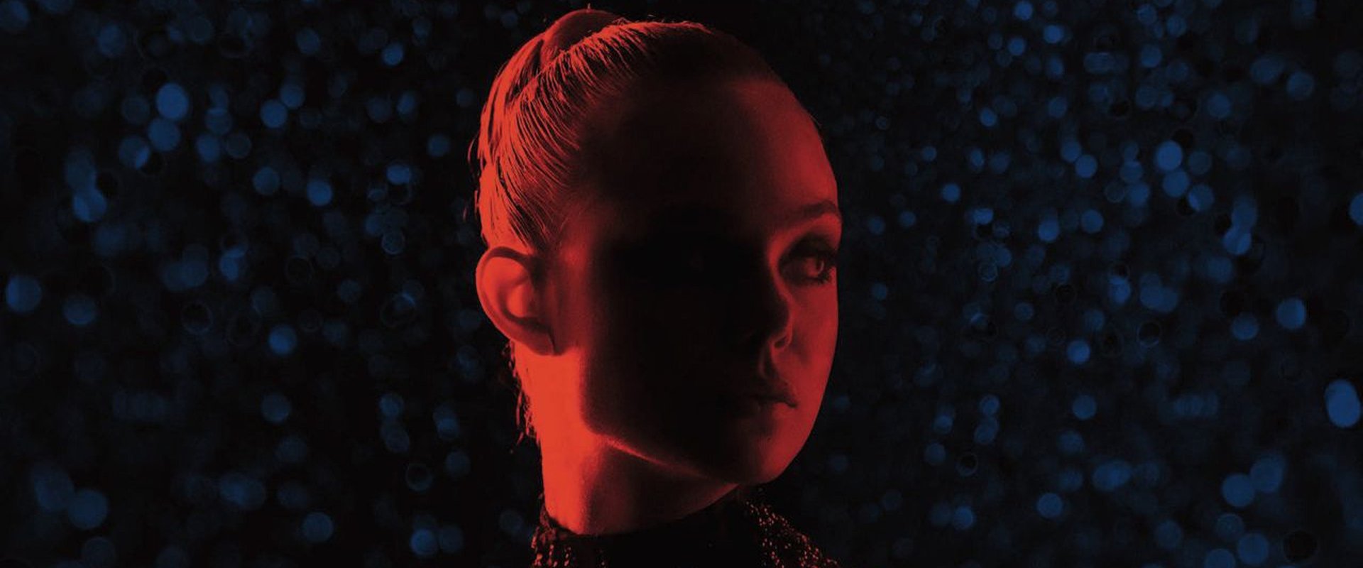 The Neon Demon
