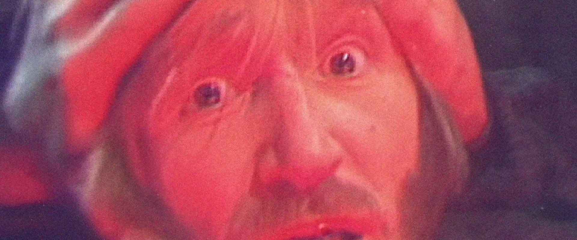 Macbeth's banner image