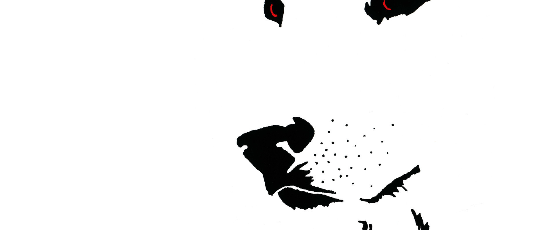 White Dog's banner image