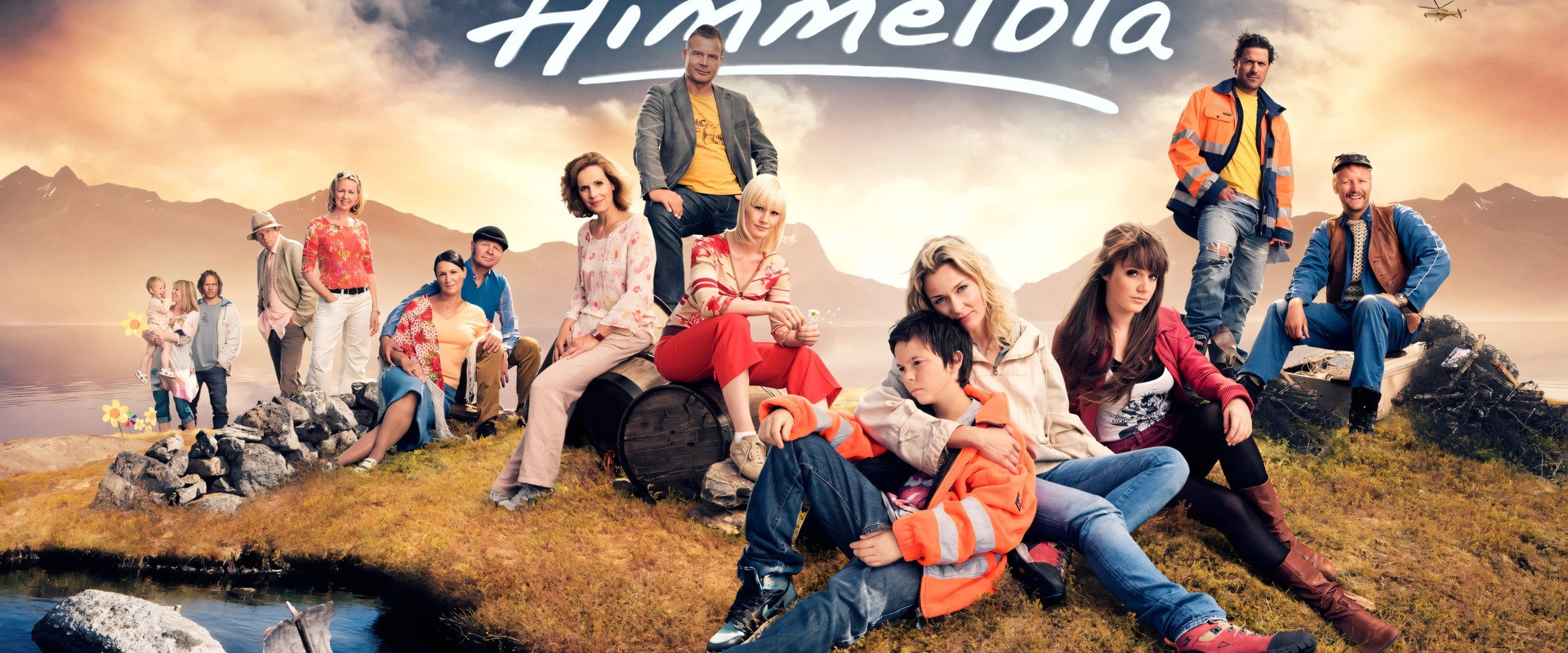 Himmelblå's banner image