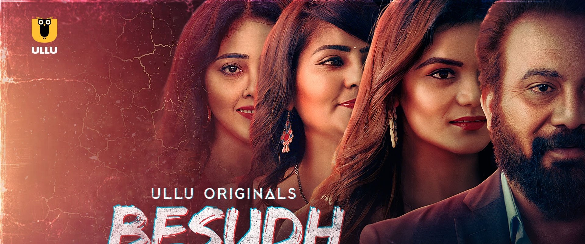 Besudh