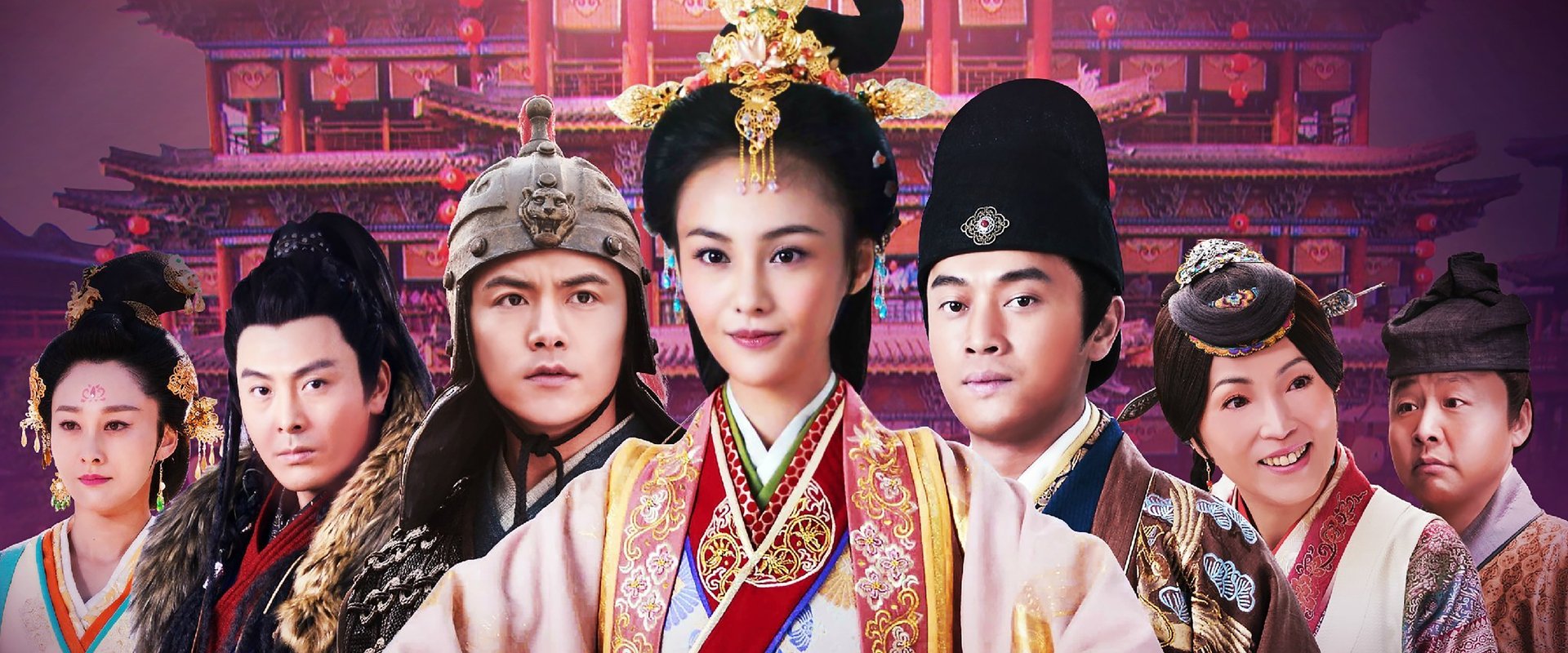 Beauty Private Kitchen