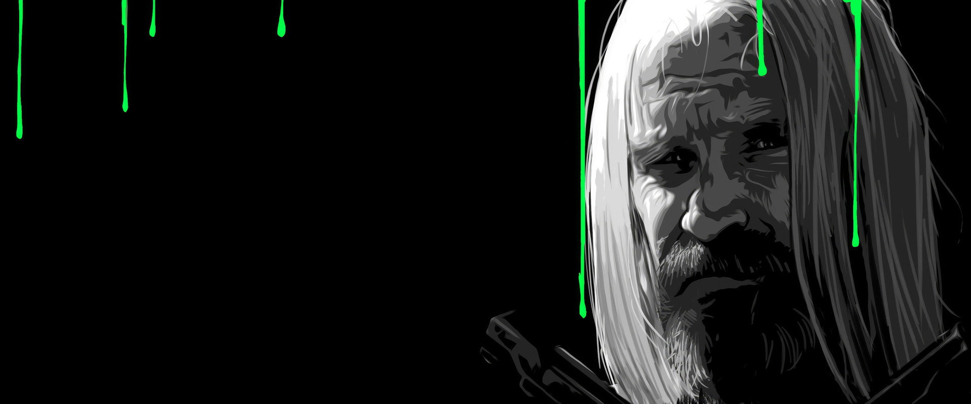The Devil's Rejects