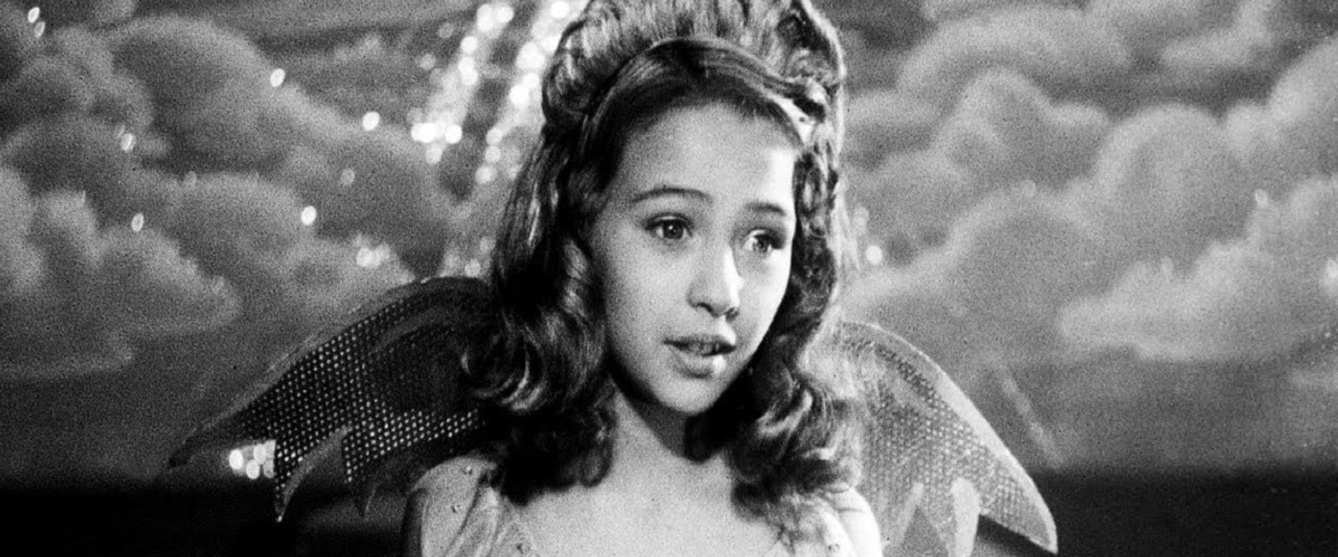 Der schweigende Engel's banner image