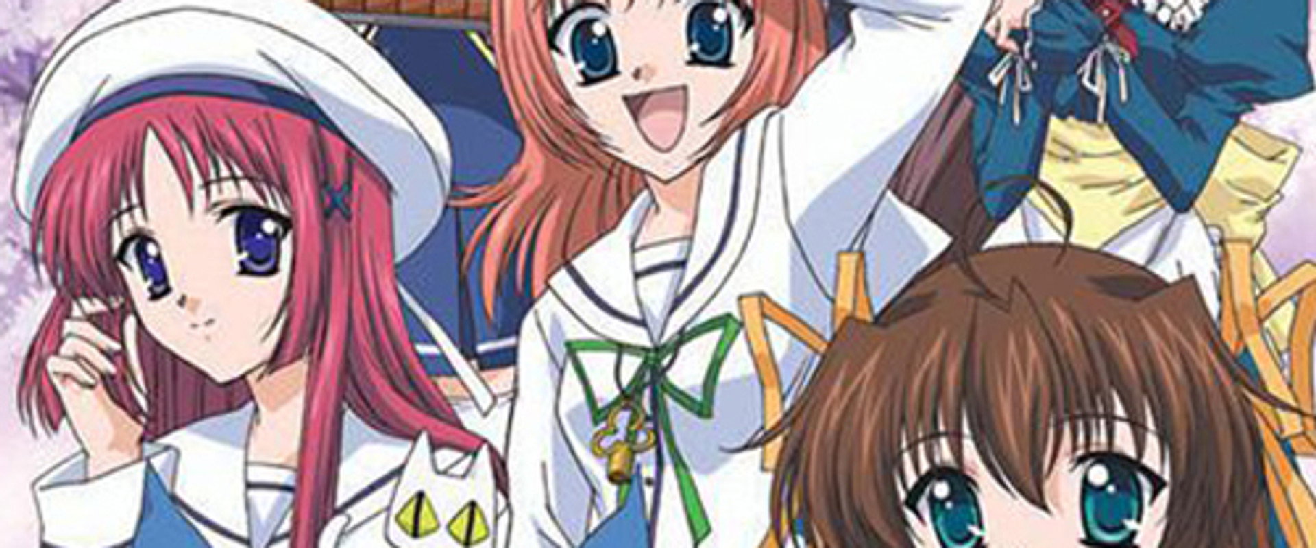 Da Capo