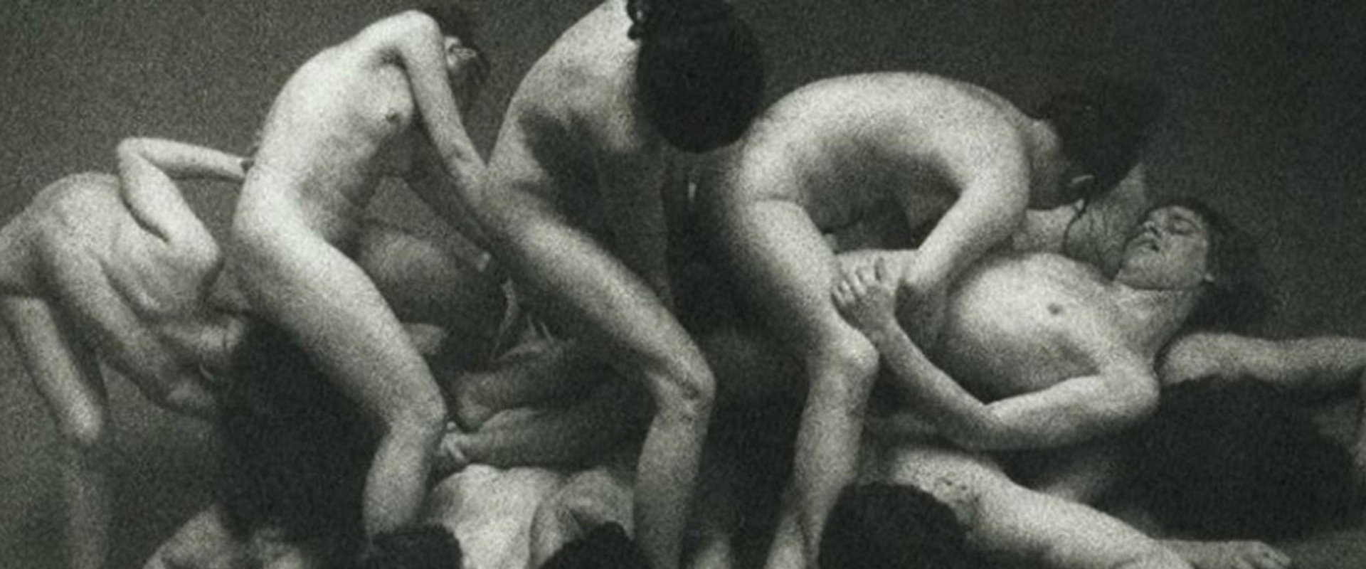 Dionysus in '69's banner image
