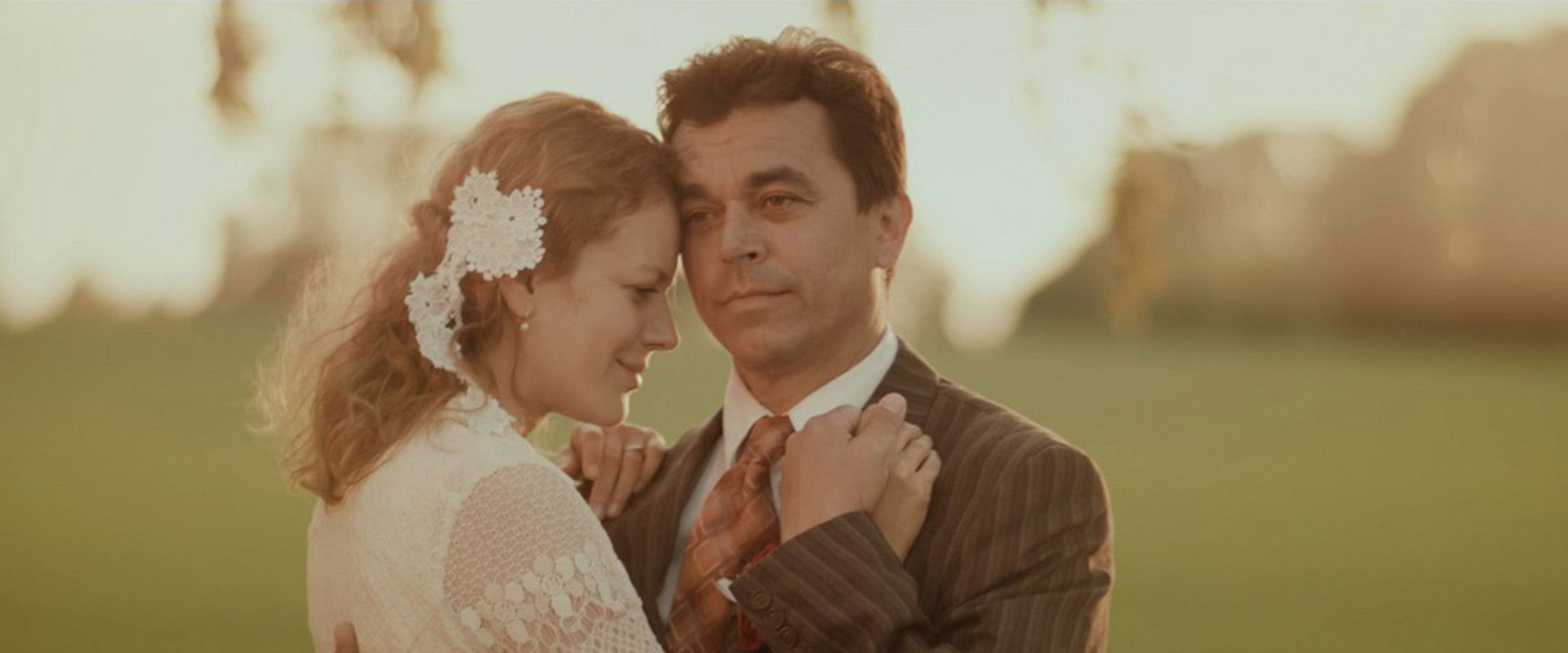 Voda čo ma drží nad vodou's banner image