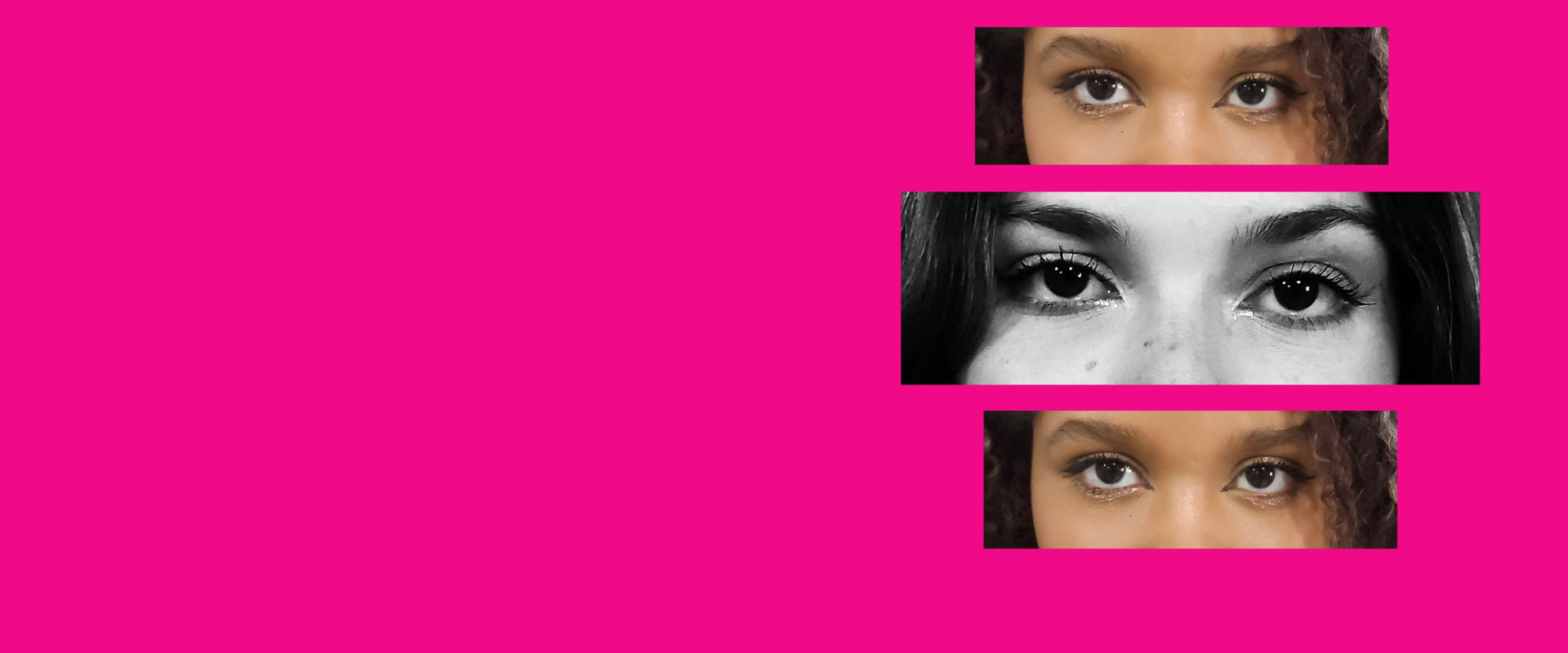 BEYOND SIGHT's banner image