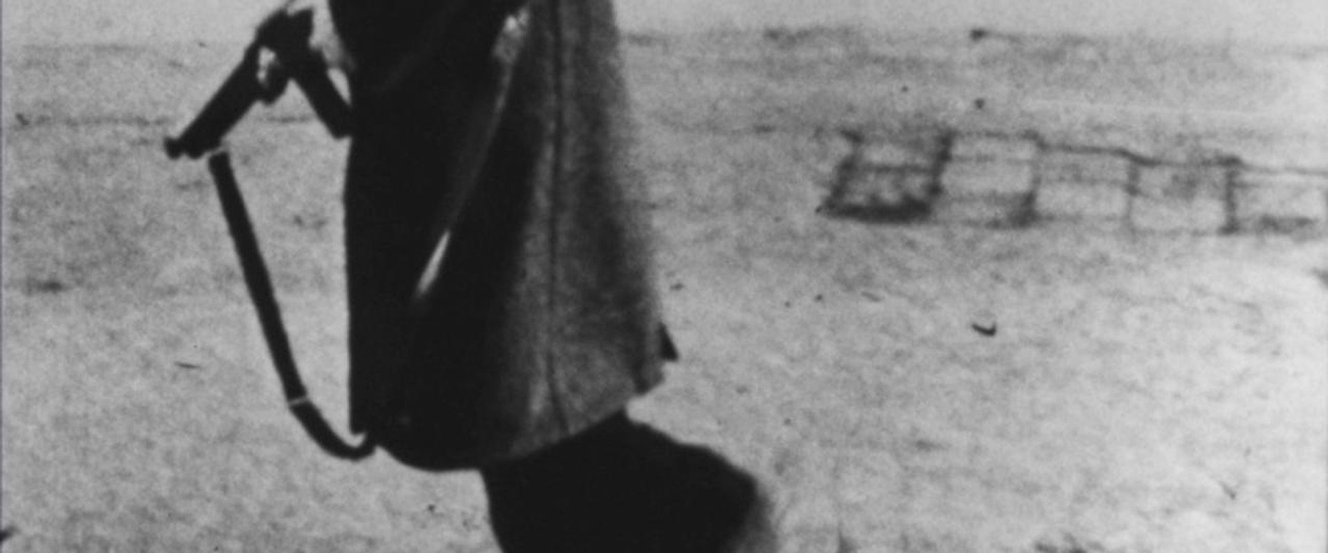 Same Player Shoots Again's banner image