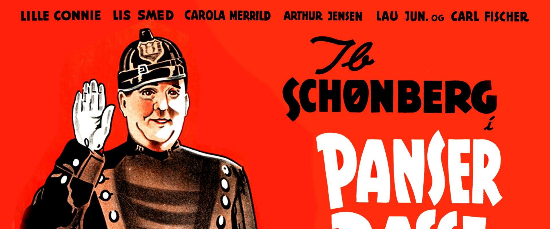 Panserbasse's banner image