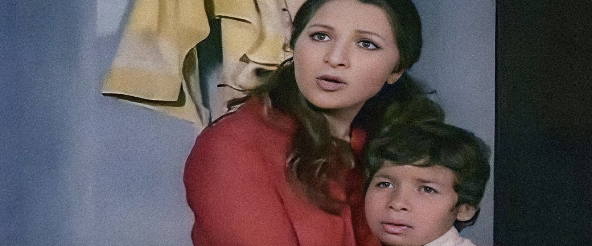 The Rooftop's banner image