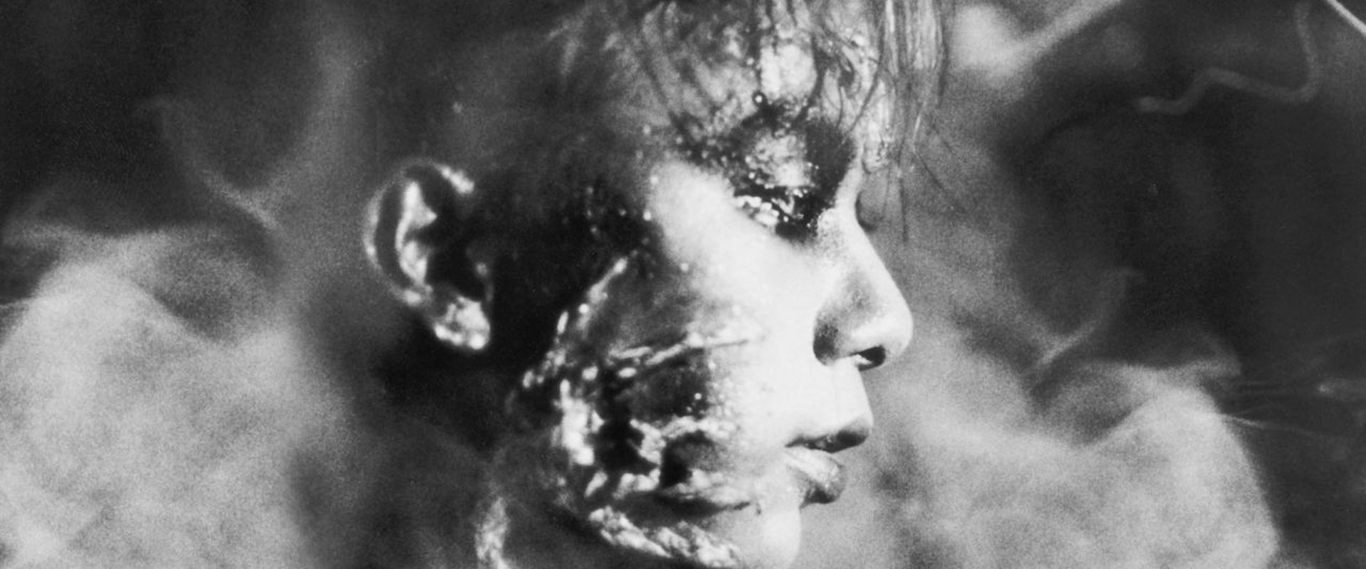 Tetsuo: The Iron Man