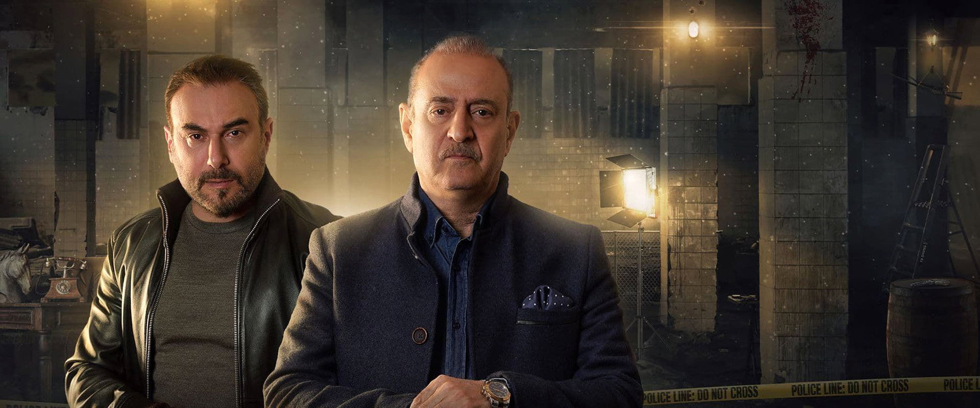 سر's banner image