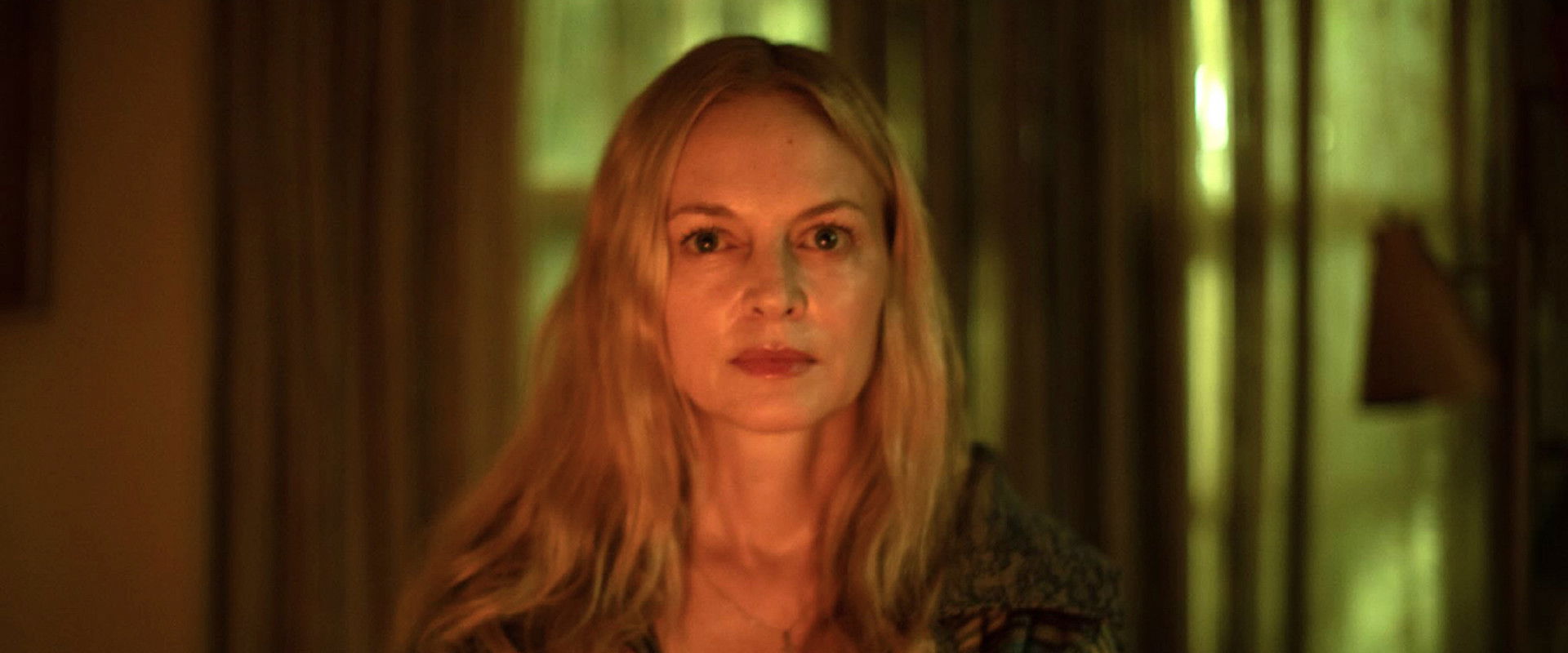 Entity Within's banner image