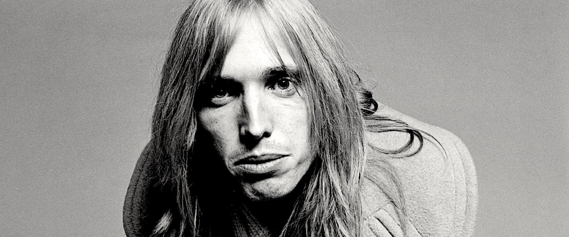 Tom Petty and the Heartbreakers: Runnin' Down a Dream