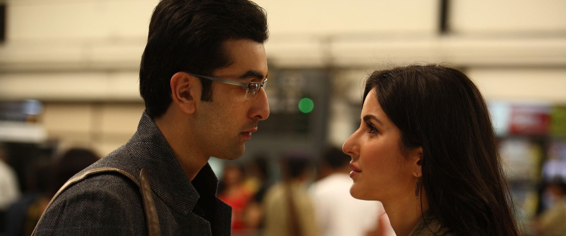 Raajneeti's banner image