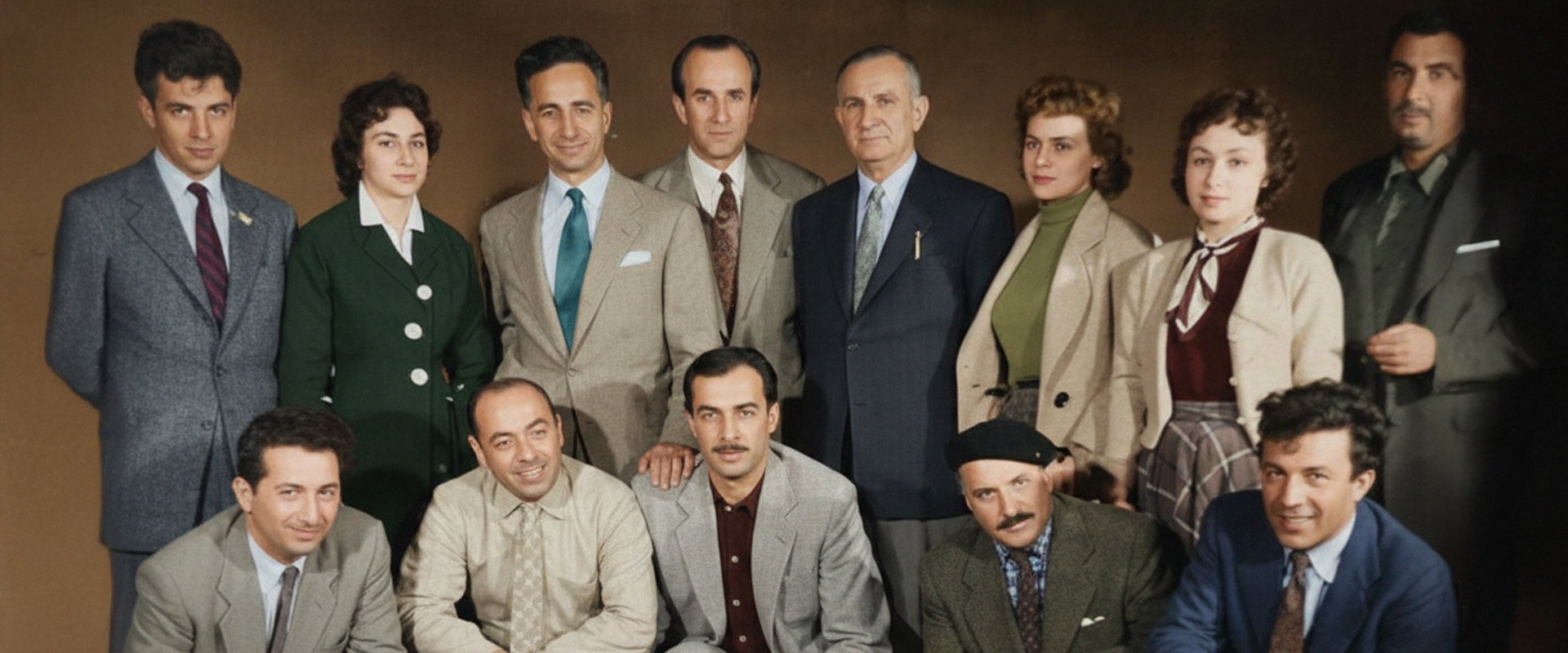 Miras Uğrunda's banner image
