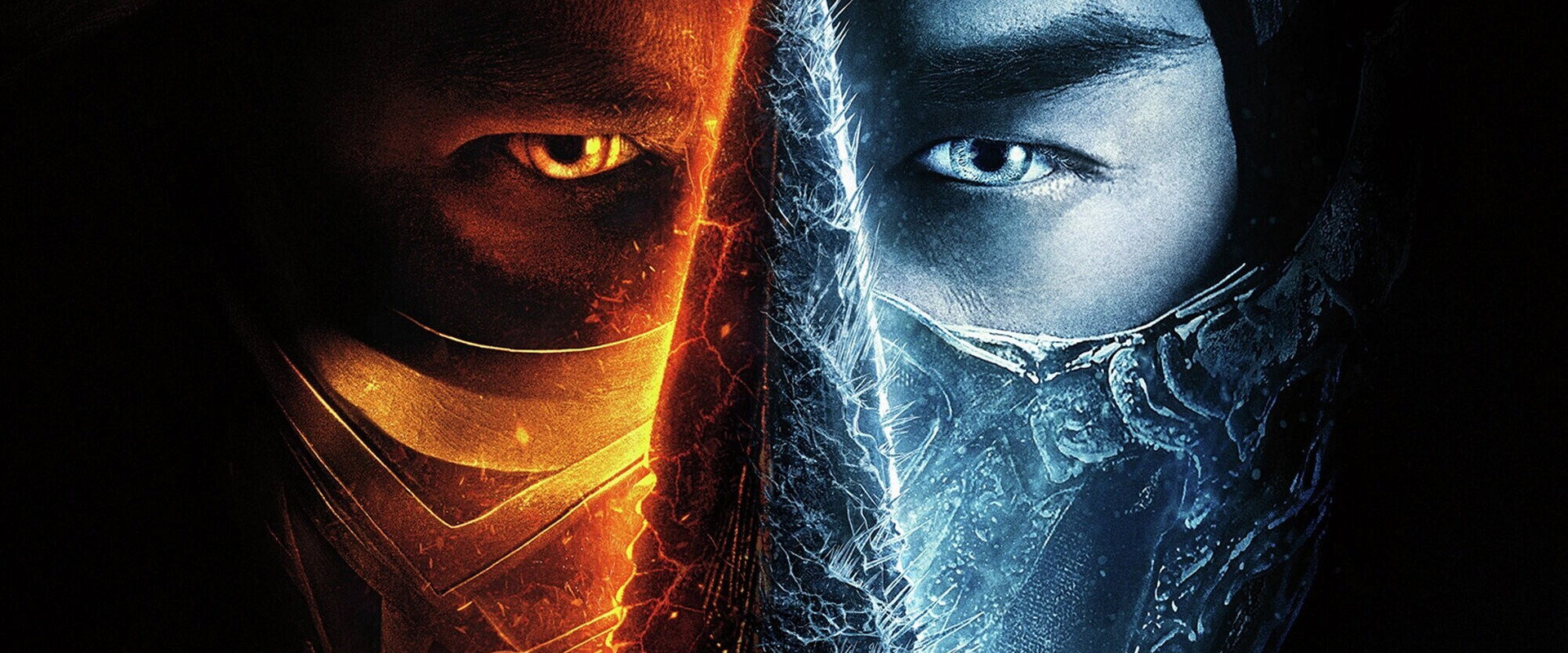 Mortal Kombat