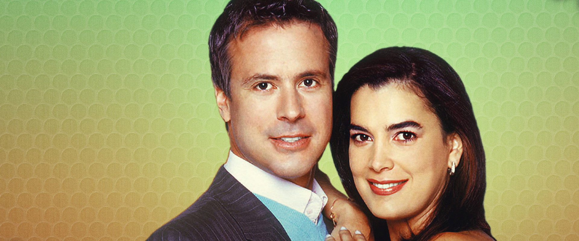 La ex's banner image