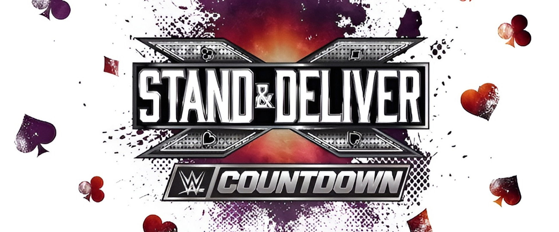 Countdown to NXT Stand & Deliver 2025's banner image