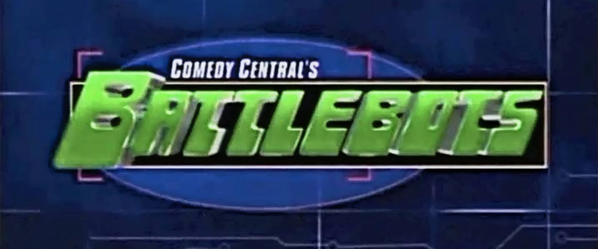 BattleBots