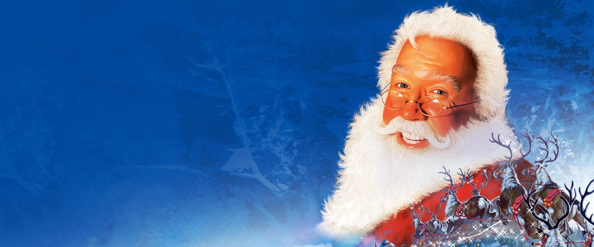 The Santa Clause 2