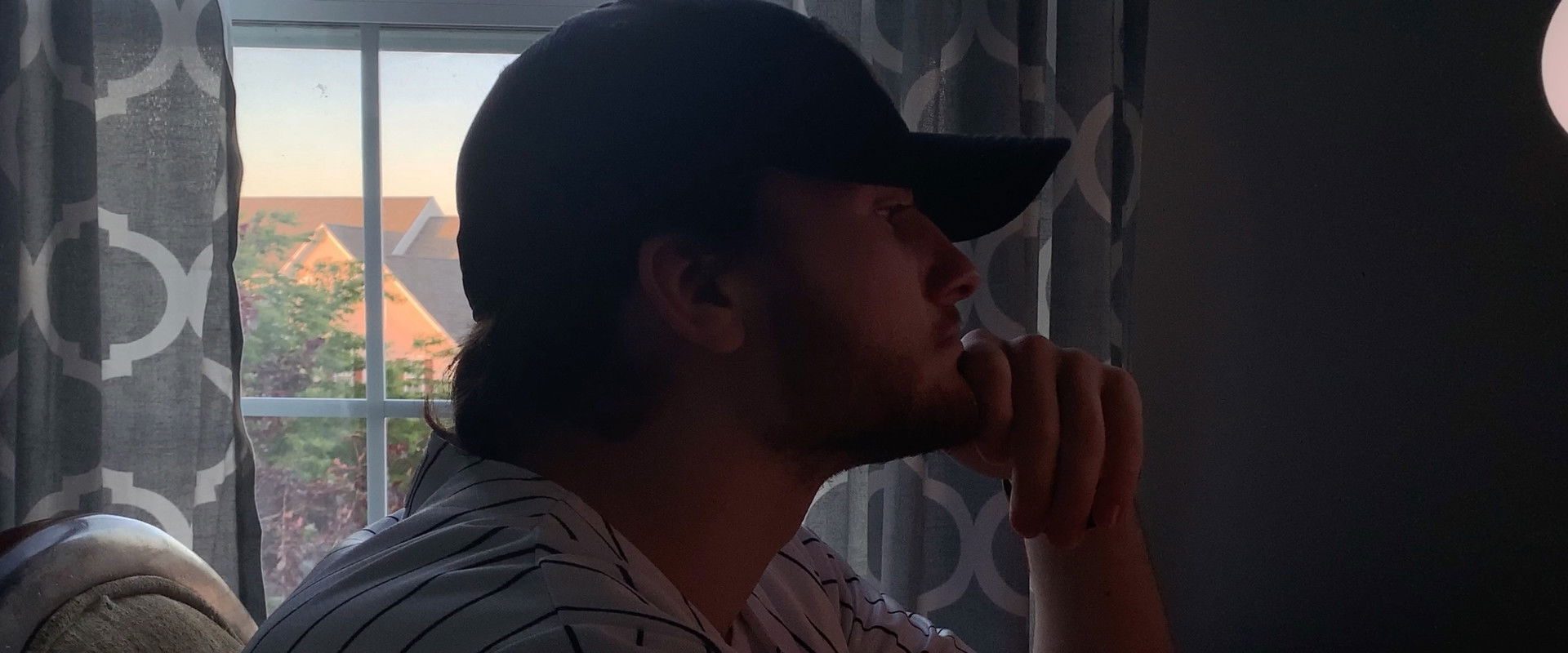 What to Film...'s banner image