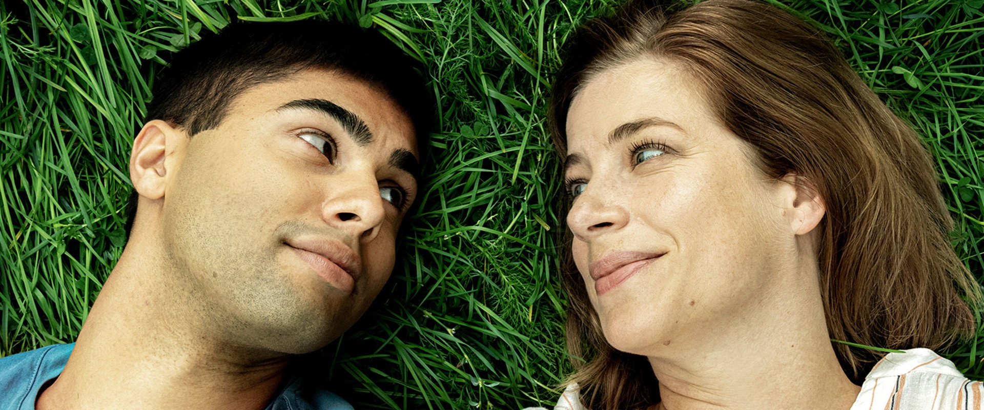 Filip och Mona's banner image