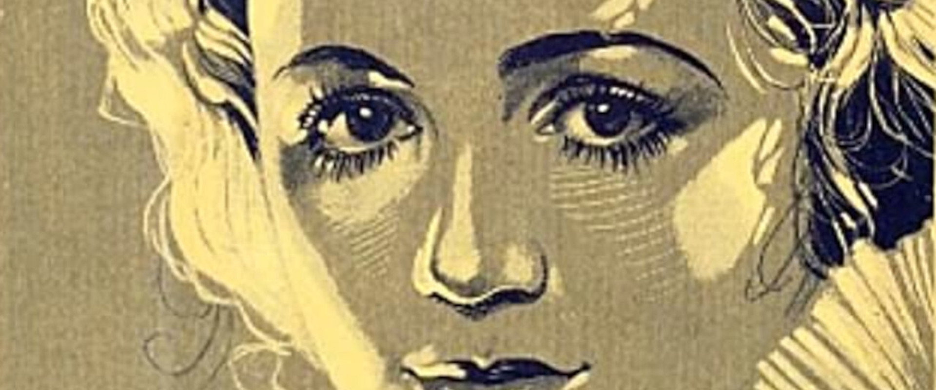 The Trouper's banner image