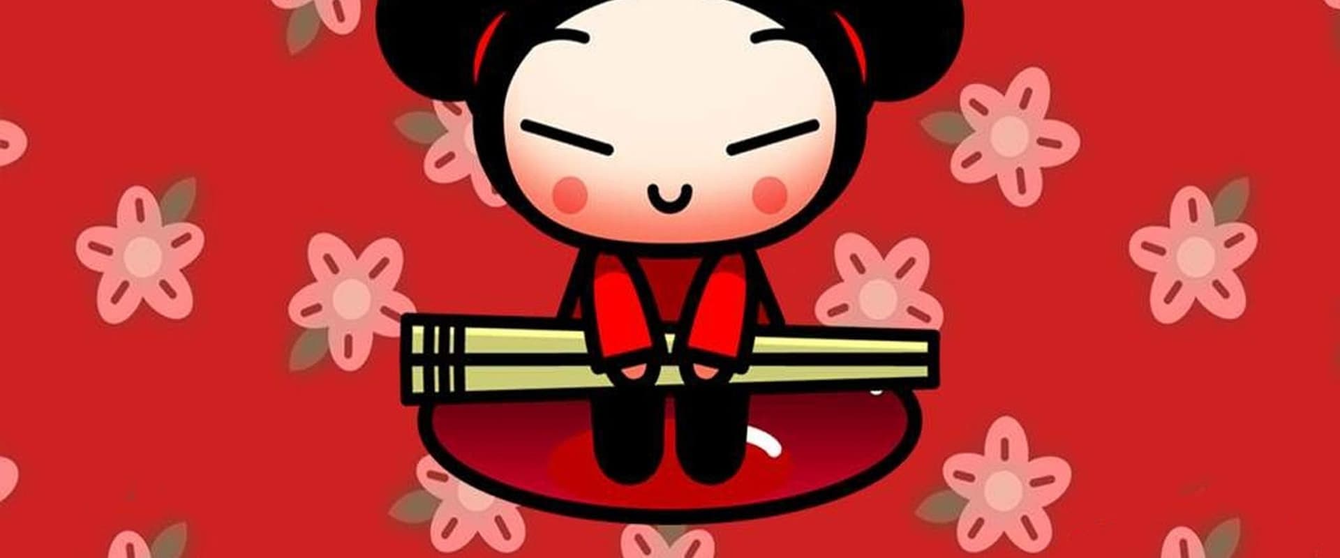 Pucca