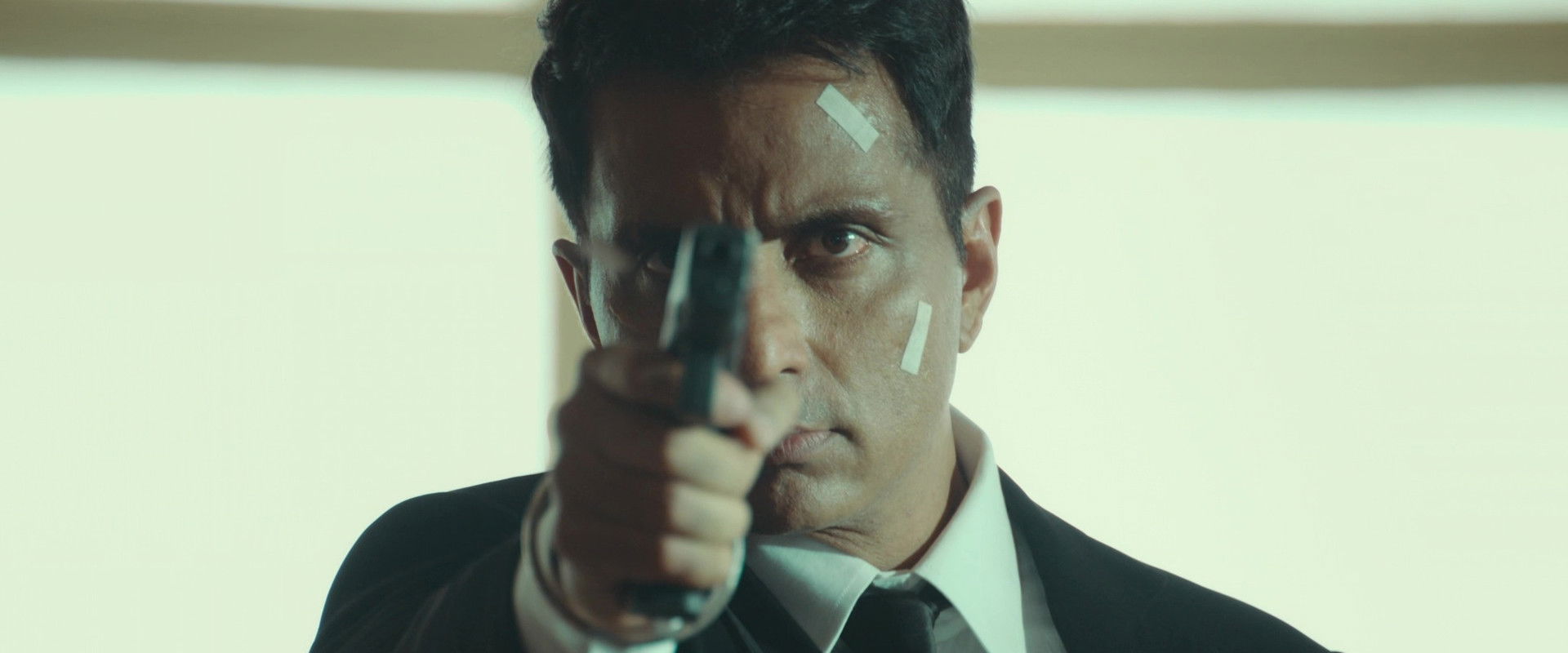 Fateh's banner image