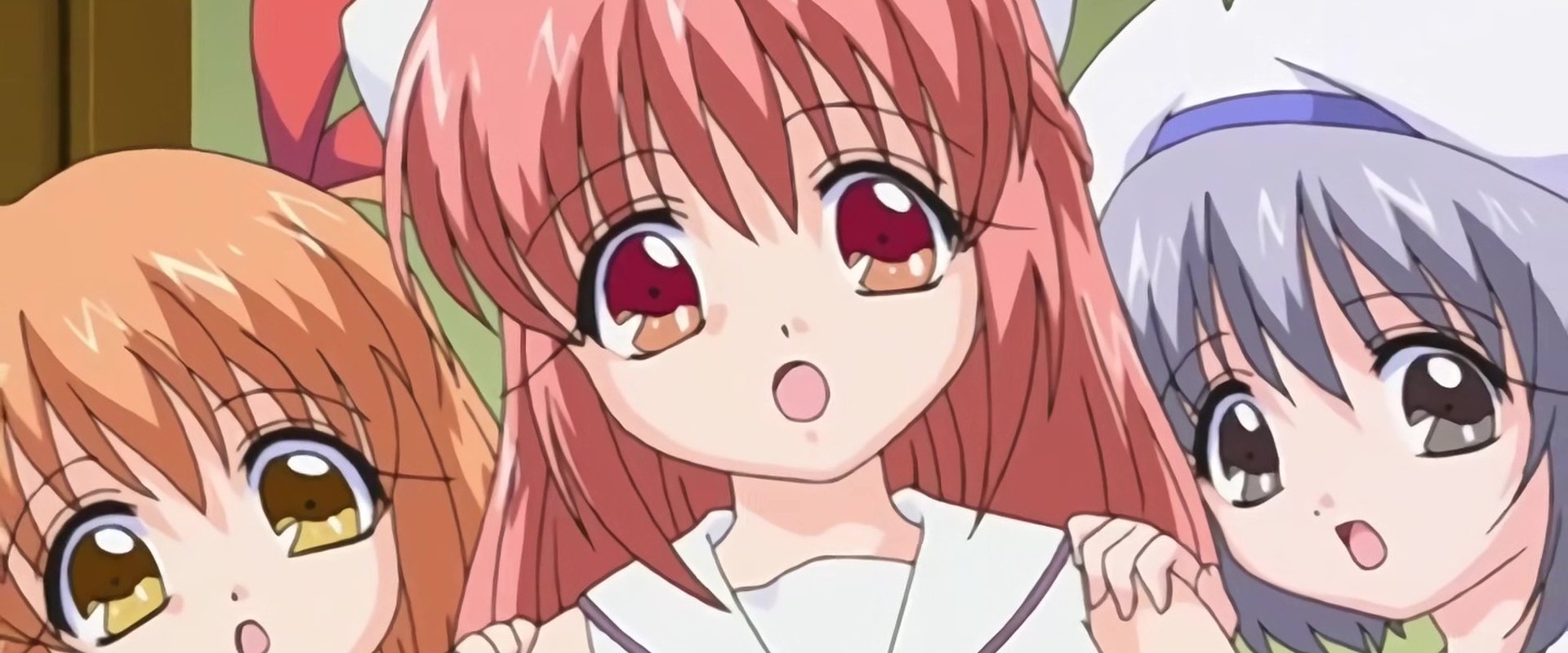 Imouto Jiru