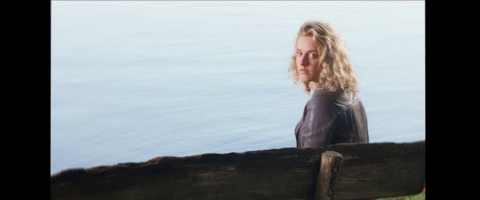 Le Dormeur du Val's banner image