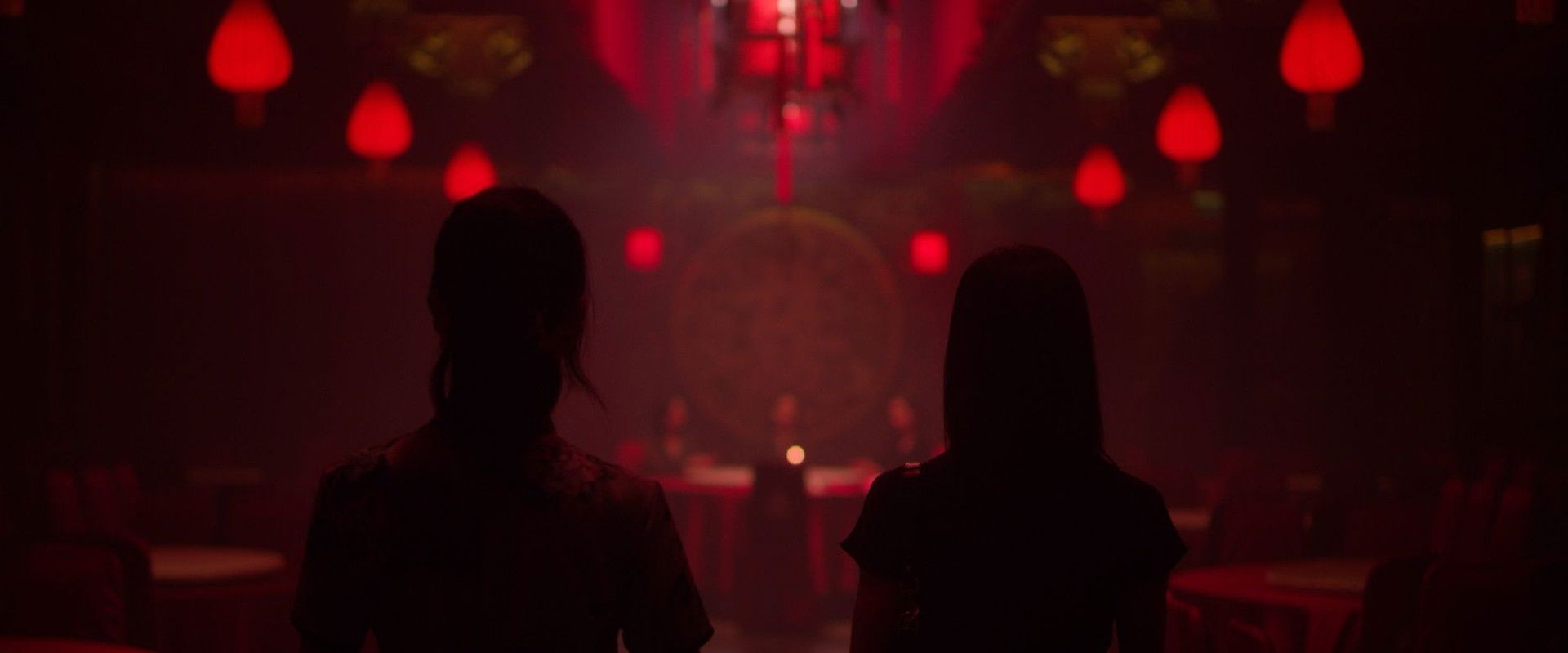 Swallow's banner image