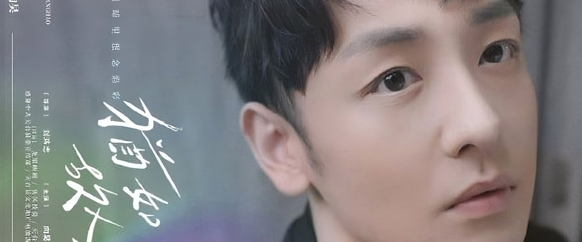 The Memory's banner image