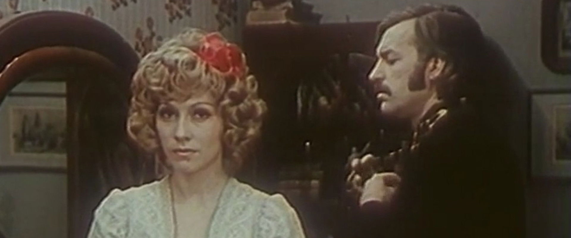 The Accident's banner image