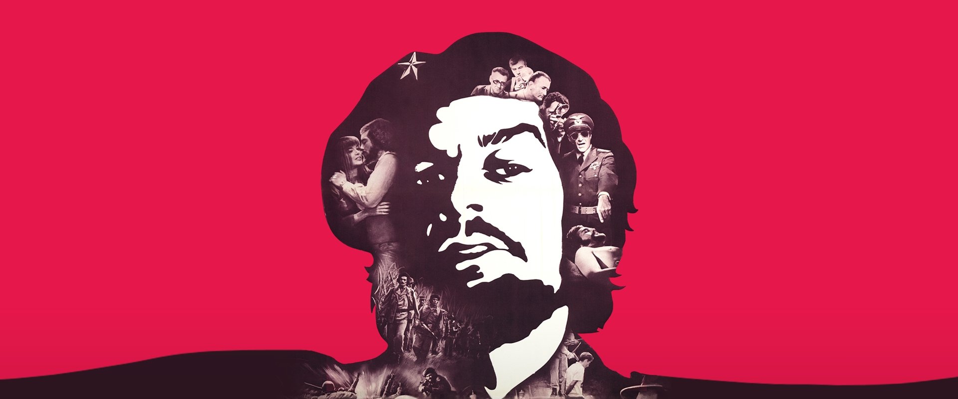 Che!