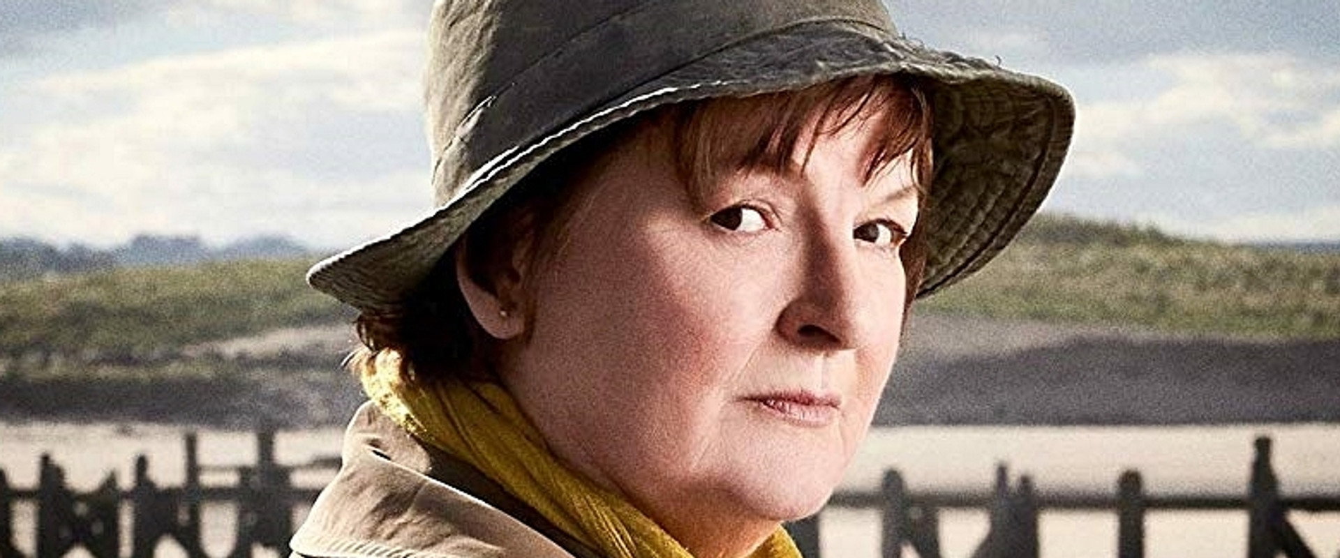 Vera