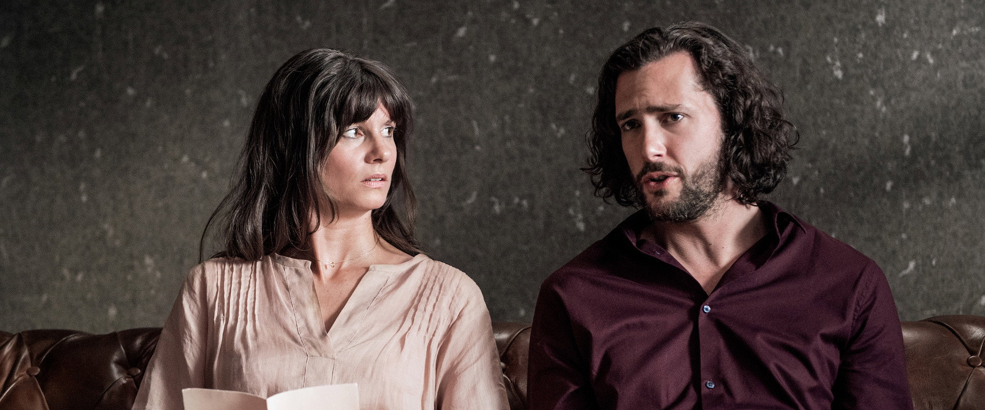 Monogamish's banner image