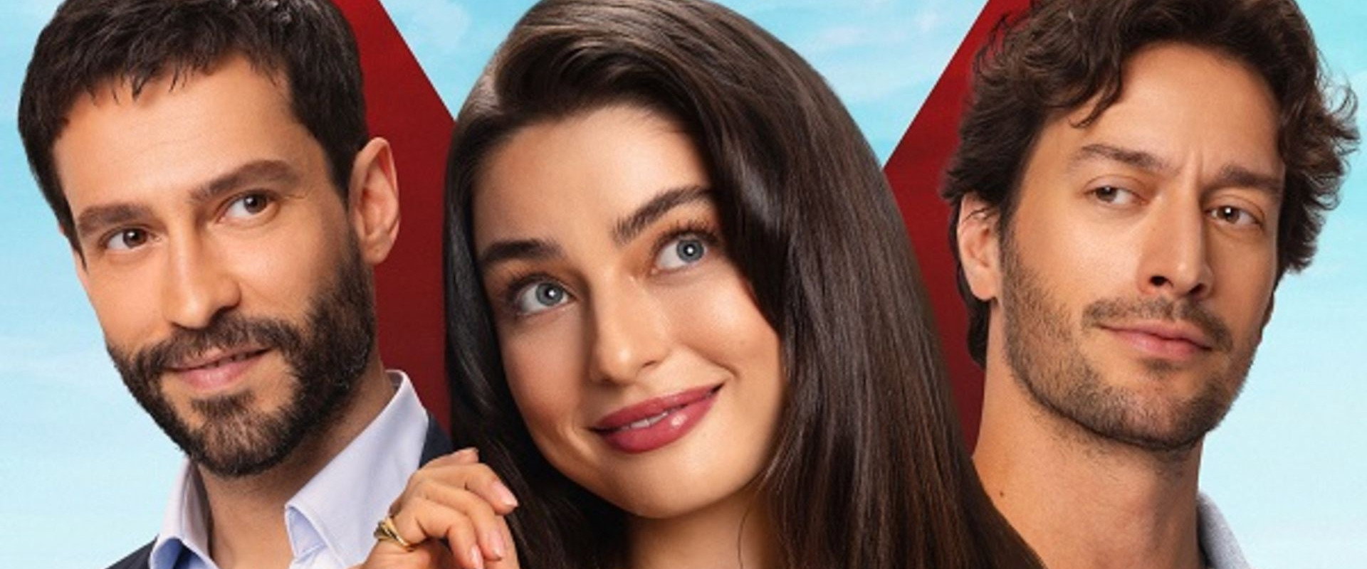 Possible Love's banner image