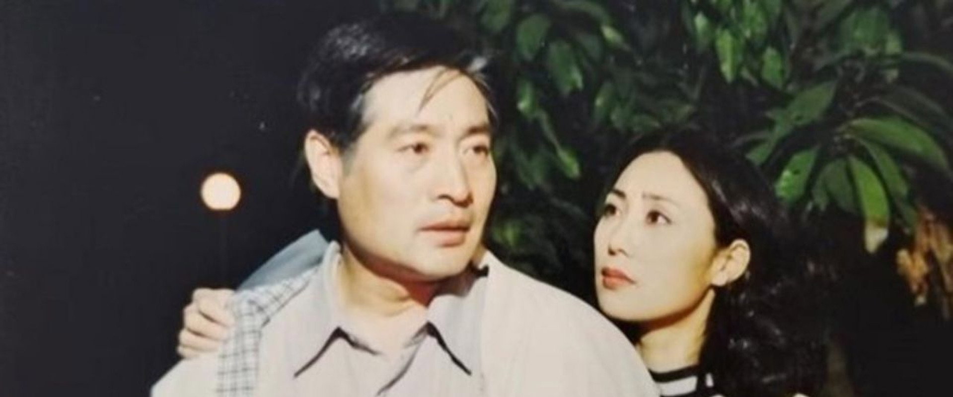 大命运's banner image