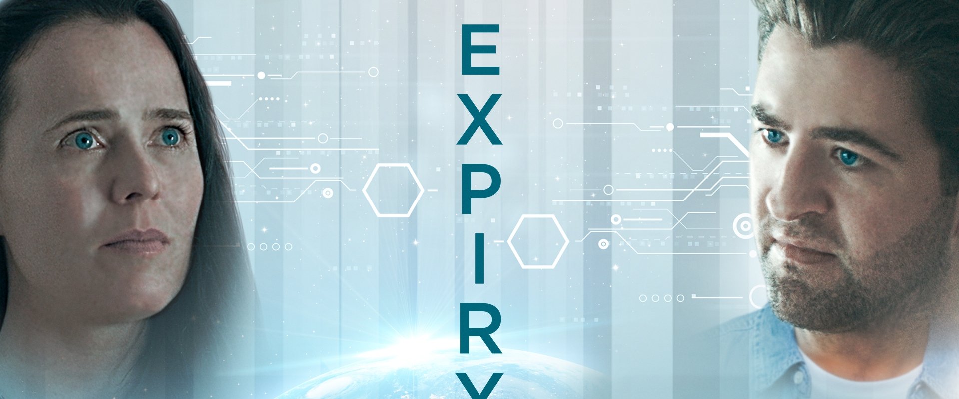 Expiry