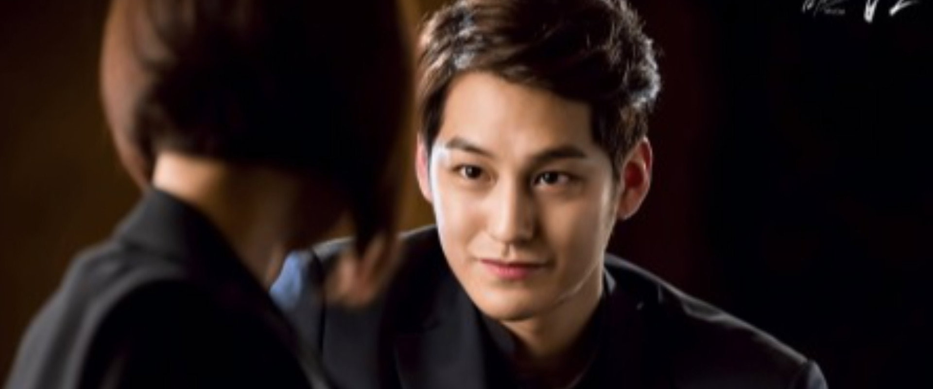 Mrs. Cop's banner image