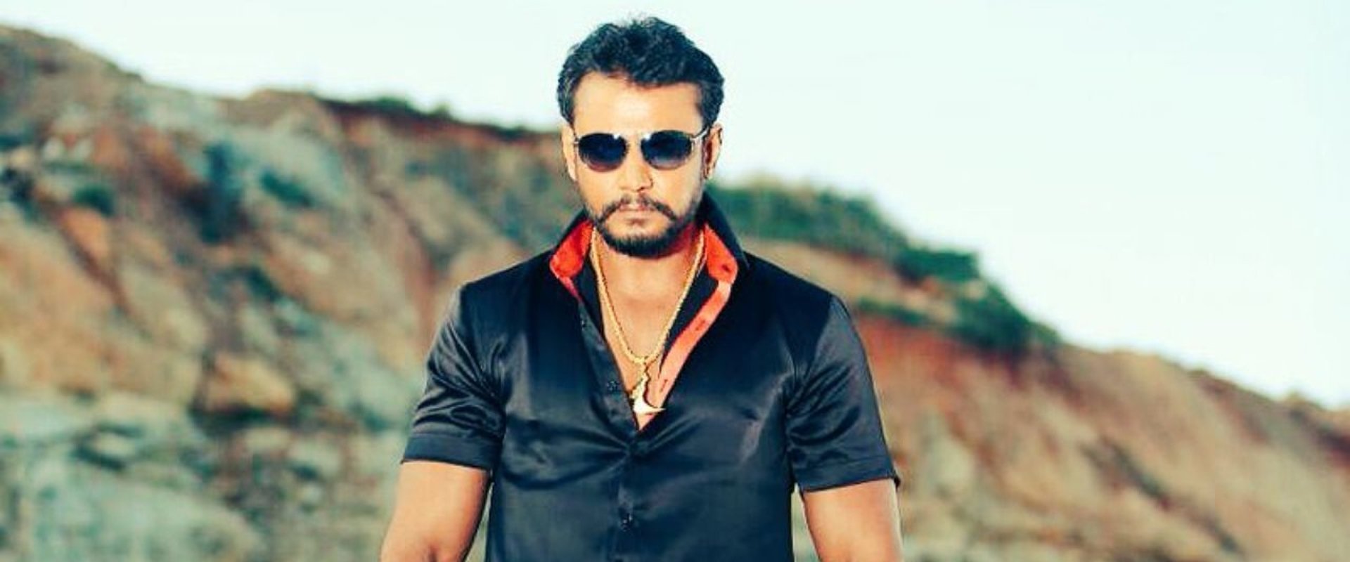 Jaggu Dada