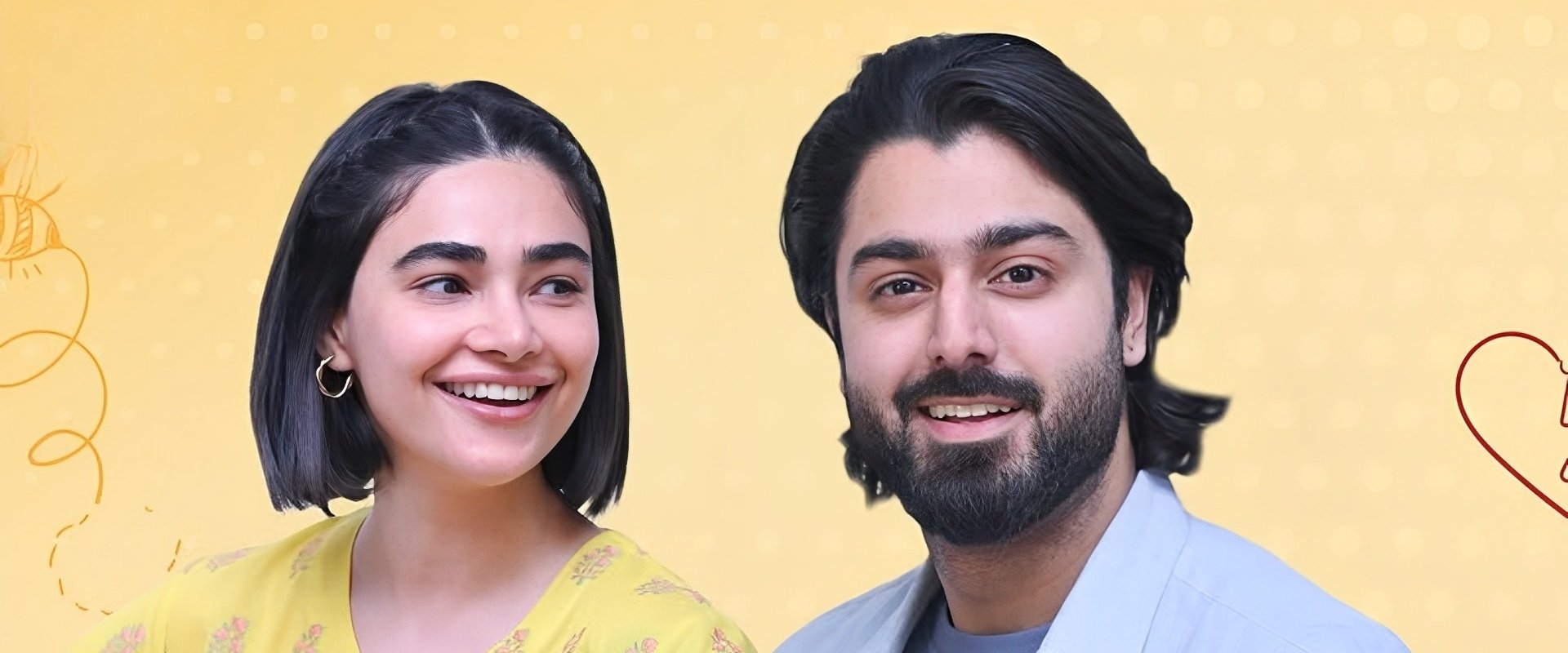 Rafta Rafta (2024)