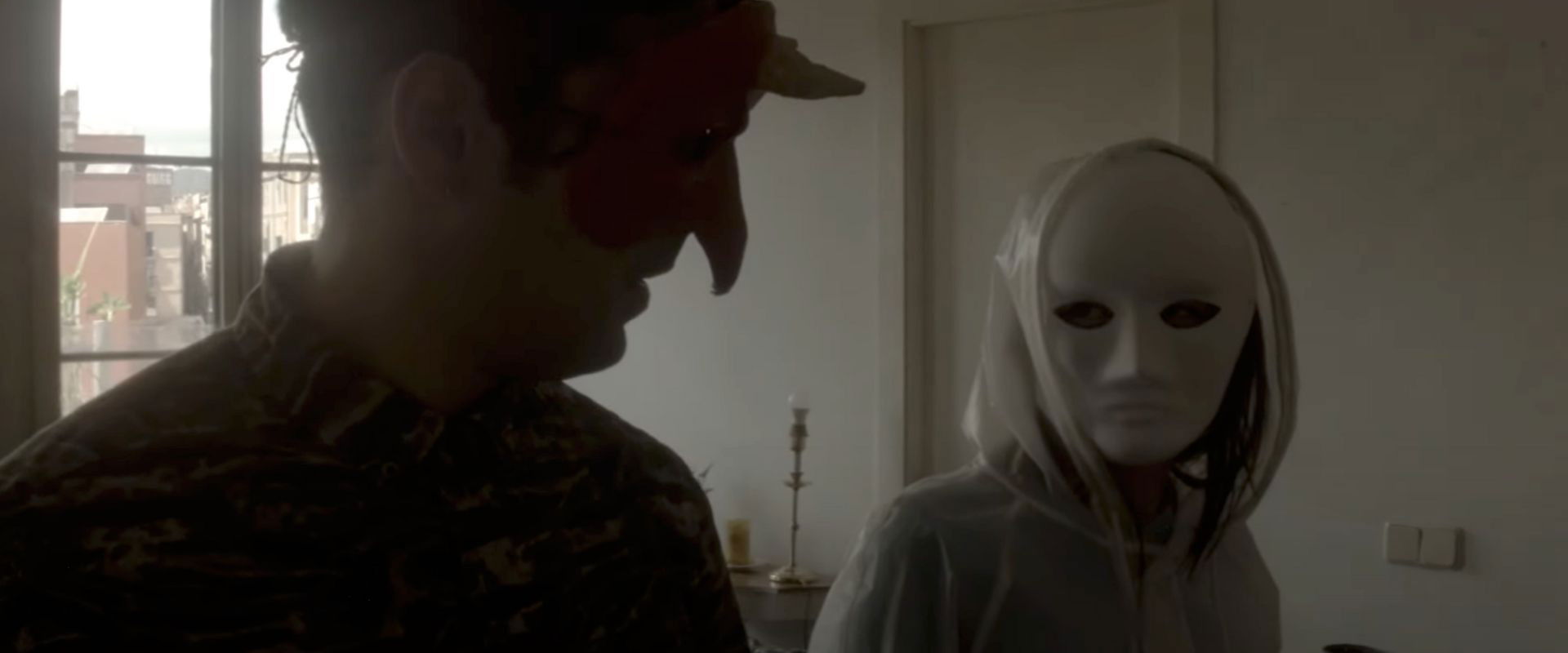 La Propuesta's banner image